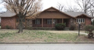 916 S 19th St Rogers, AR 72758 - Image 1732078