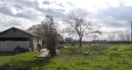 3353 West Beran Way Fresno, CA 93706 - Image 1732146