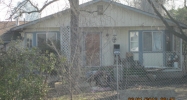 1738 South Valentine Avenue Fresno, CA 93706 - Image 1732147