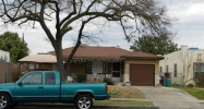 1024 Pottle Ave Fresno, CA 93706 - Image 1732148