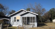 770 Gorgas St Mobile, AL 36603 - Image 1732155