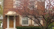 3317 57th Ave Cicero, IL 60804 - Image 1732139