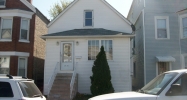 1521 51st Avenue Cicero, IL 60804 - Image 1732140