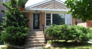 1804 49th Ct Cicero, IL 60804 - Image 1732137