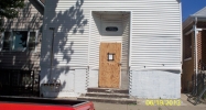 1325 50th Ct Cicero, IL 60804 - Image 1732138
