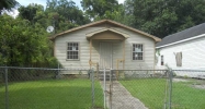 1070 State St Mobile, AL 36603 - Image 1732152