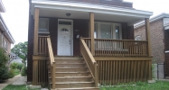1915 South Lombard Avenue Cicero, IL 60804 - Image 1732135