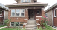 1636 S 58th Ct Cicero, IL 60804 - Image 1732134