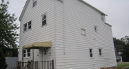 5349 W Ogden Ave Cicero, IL 60804 - Image 1732133
