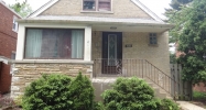 3710 S 59th Ct Cicero, IL 60804 - Image 1732132