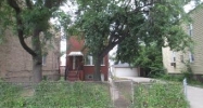 1319 S 51st Court Cicero, IL 60804 - Image 1732130