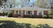 113 Bryant Rd Monroe, GA 30655 - Image 1732112