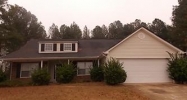 1675 Brush Creek Dr Monroe, GA 30655 - Image 1732113