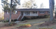 621 Country Club Dr Monroe, GA 30655 - Image 1732114