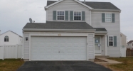 912 Meadowsedge Ln Joliet, IL 60436 - Image 1732248