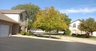 2620 Crescenzo Dr Joliet, IL 60436 - Image 1732249