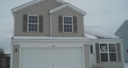 1012 Mission Blvd Joliet, IL 60436 - Image 1732250