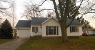 816 Grand Blvd Joliet, IL 60436 - Image 1732251