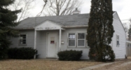 2307 Marmion Ave Joliet, IL 60436 - Image 1732245