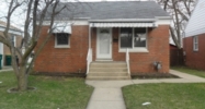 202 Earl Ave Joliet, IL 60436 - Image 1732243