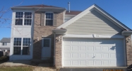 910 Mission Boulevard Joliet, IL 60436 - Image 1732246