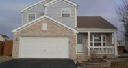 908 Meadowsedge Ln Joliet, IL 60436 - Image 1732247