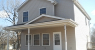 614 Mohawk St Joliet, IL 60432 - Image 1732494