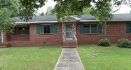 2100 Stringer St Dothan, AL 36303 - Image 1732459