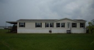 240 Blackberry Lane Dothan, AL 36303 - Image 1732458
