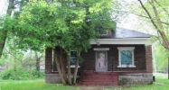1200 Ada Street Joliet, IL 60432 - Image 1732498