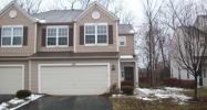 1019 Brush Hill Cir Joliet, IL 60432 - Image 1732499