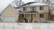 852 Royce Ave Joliet, IL 60432 - Image 1732495