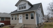 505 Scribner St Joliet, IL 60432 - Image 1732496