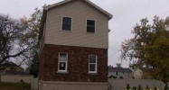 1121 Hacker Ave Joliet, IL 60432 - Image 1732500