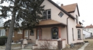 418 N Hebbard St Joliet, IL 60432 - Image 1732501