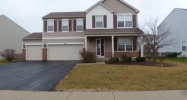 1003 Neufairfield Dr Joliet, IL 60432 - Image 1732502