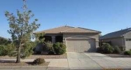 17207 W Cocopah St Goodyear, AZ 85338 - Image 1732519