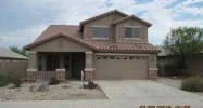 15973 W Linden St # 15973 Goodyear, AZ 85338 - Image 1732518