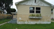 607 E Joliet St Ottawa, IL 61350 - Image 1732784