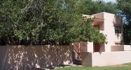 1028 S Ash Ave # 7 Tempe, AZ 85281 - Image 1735182
