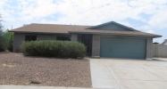 919 West Lodge Drive Tempe, AZ 85283 - Image 1735179