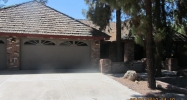 9238 S Oak St Tempe, AZ 85284 - Image 1735172