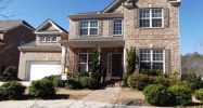 2682 Carnot Ct Duluth, GA 30097 - Image 1735567