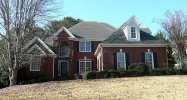7665 Saint Marlo Country Club Pkwy Duluth, GA 30097 - Image 1735568