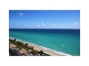 2030 S OCEAN DRIVE # 1109 Homestead, FL 33039 - Image 1735511