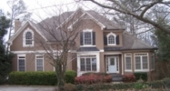 7520 Brookstead Xing Duluth, GA 30097 - Image 1735564