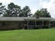 785 Damron Loop Counce, TN 38326 - Image 1736842