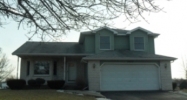 3412 Harris Dr Joliet, IL 60431 - Image 1736943