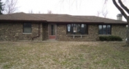 3613 Leominster Ave Joliet, IL 60431 - Image 1736944