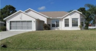 3209 Se Pinto St Port Saint Lucie, FL 34984 - Image 1737191